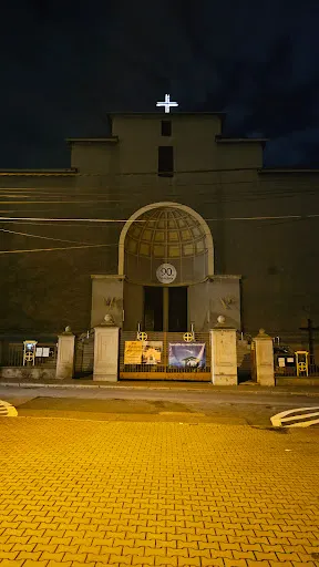 Stomatologia 698530204